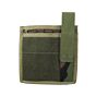 G-tech mod admin pouch woodland camo