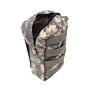 G-tech rav linear pouch acu