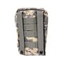 G-tech rav linear pouch acu