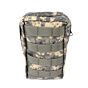 G-tech rav linear pouch acu