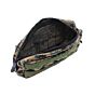 G-tech rav sideway pouch marpat