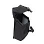 G-tech mod tasca SAW nera