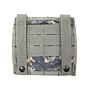 G-tech tasca porta caricatori pistola acu