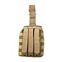 G-tech MOD mp5 magazine pouch coyote brown