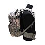 G-tech zaino assault pack acu