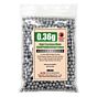 Guarder busta pallini SHARPSHOOTER 0.36 (1000pcs)
