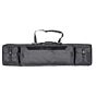 Specna Arms borsa porta fucile V5 2.0 (nera)