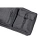 Specna Arms borsa porta fucile V5 2.0 (nera)