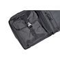 Specna Arms borsa porta fucile V5 2.0 (nera)