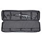 Specna Arms borsa porta fucile V5 2.0 (nera)