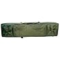 Specna Arms borsa porta fucile V5 2.0 (verde)
