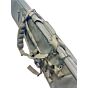 Specna Arms borsa porta fucile V5 2.0 (verde)