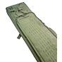 Specna Arms borsa porta fucile V5 2.0 (verde)