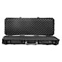 Specna Arms tactical gun case w/ PNP foam (black)