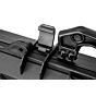 Specna Arms tactical gun case w/ PNP foam (black)