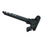 Dytac gunfighter charging handle for marui type m16/m4 electric gun (medium latch)