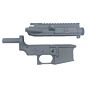 G&g guscio in polimero per  fucile elettrico M4 (tipo 6)