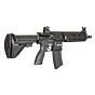 Specna Arms fucile elettrico M4 416D ONE (nero)