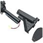 Specna Arms fucile elettrico M4 416SD SMR ONE (nero)