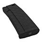 Hexmag caricatore ECO 120 colpi per fucile elettrico m16 (nero)