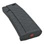 Hexmag 120rd ECO magazine for m16 electric gun (grey)