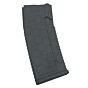Hexmag 120rd ECO magazine for m16 electric gun (grey)