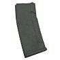Hexmag 120rd ECO magazine for m16 electric gun (od)