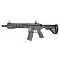 Specna Arms fucile elettrico M4 416SD SMR ONE (nero)