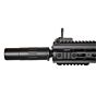 Specna Arms fucile elettrico M4 416SD SMR ONE (nero)