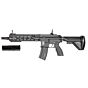 Specna Arms fucile elettrico M4 416SD SMR ONE (nero)