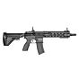Specna Arms fucile elettrico M4 416SD SMR ONE (nero)