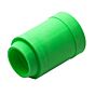 Maple Leaf Gommino HOT SHOT hop packing per canne ra-tech (50°)