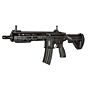 Specna Arms fucile elettrico M4 416D RAHG ONE (nero)