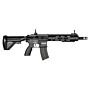 Specna Arms fucile elettrico M4 416D SFire RAHG ONE (nero)