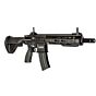 Specna Arms fucile elettrico M4 416D SFire RAHG ONE (nero)