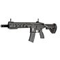 Specna Arms fucile elettrico M4 416D SFire RAHG ONE (nero)