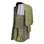 Royal tasca molle per caricatore m4 (verde)