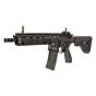 Specna Arms fucile elettrico M4 H416 A5 (nero)