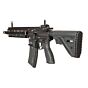 Specna Arms fucile elettrico M4 H416 A5 (nero)