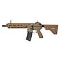 Specna Arms fucile elettrico M4 H416 A5 (tan)