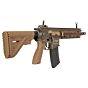 Specna Arms fucile elettrico M4 H416 A5 (tan)