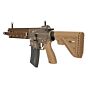 Specna Arms fucile elettrico M4 H416 A5 (tan)