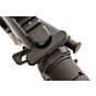 Specna Arms fucile elettrico M4 H416 A5 (nero)