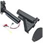 Specna Arms fucile elettrico M4 416D RAHG Carbine EDGE 2.0 (chaos bronze)