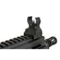 Specna Arms M4 416D CQB edge 2.0 electric gun (black)