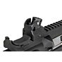 Specna Arms fucile elettrico M4 416D RAHG Carbine EDGE 2.0 (chaos bronze)