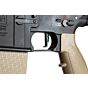 Specna Arms M4 416D CARBINE edge 2.0 electric gun (Chaos bronze)
