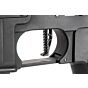 Specna Arms fucile elettrico ROCK RIVER ARMS M4 ris CQB EDGE 2.0 (nero)