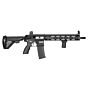 Specna Arms fucile elettrico M4 416D RAHG Carbine EDGE 2.0 (nero)