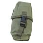 Royal multi magazine pouch (od)